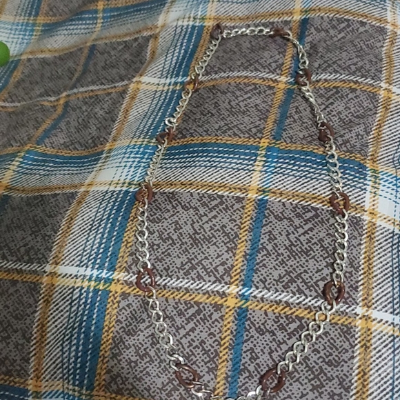 Neclace